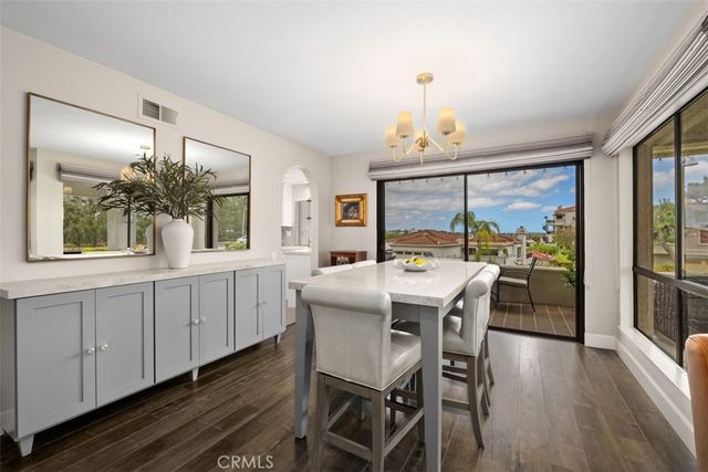 22392 Manacor 1, Mission Viejo, CA 92692