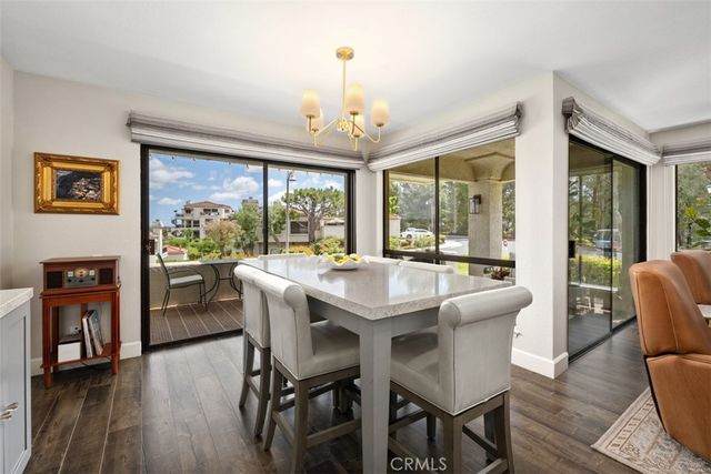 22392 Manacor 1, Mission Viejo, CA 92692