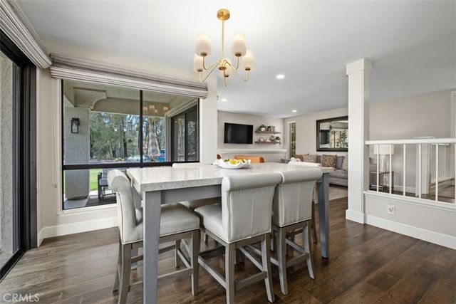 22392 Manacor 1, Mission Viejo, CA 92692