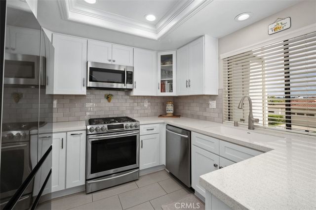 22392 Manacor 1, Mission Viejo, CA 92692
