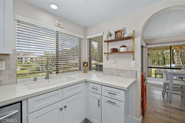 22392 Manacor 1, Mission Viejo, CA 92692
