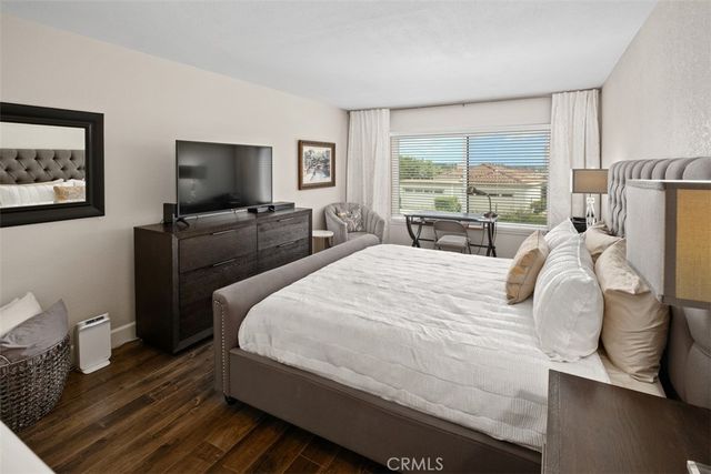 22392 Manacor 1, Mission Viejo, CA 92692