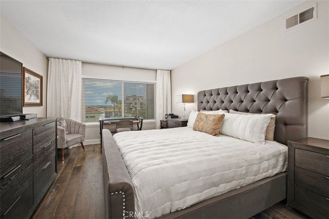 22392 Manacor 1, Mission Viejo, CA 92692
