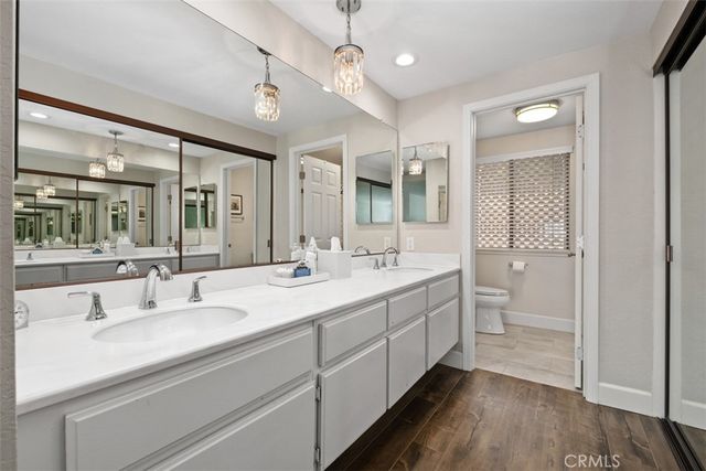 22392 Manacor 1, Mission Viejo, CA 92692