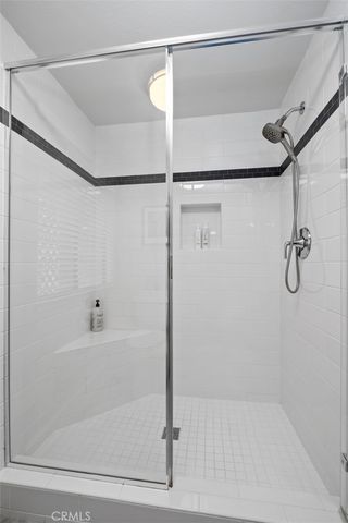 22392 Manacor 1, Mission Viejo, CA 92692