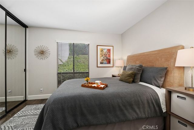 22392 Manacor 1, Mission Viejo, CA 92692