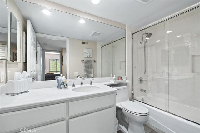 22392 Manacor 1, Mission Viejo, CA 92692