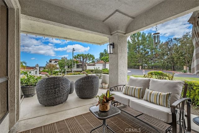 22392 Manacor 1, Mission Viejo, CA 92692