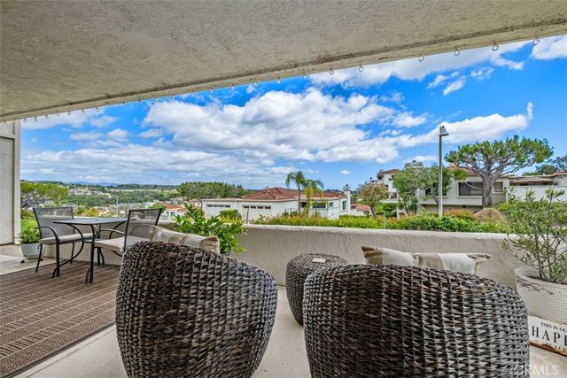 22392 Manacor 1, Mission Viejo, CA 92692