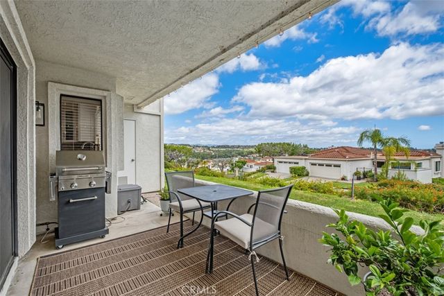 22392 Manacor 1, Mission Viejo, CA 92692