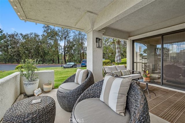 22392 Manacor 1, Mission Viejo, CA 92692