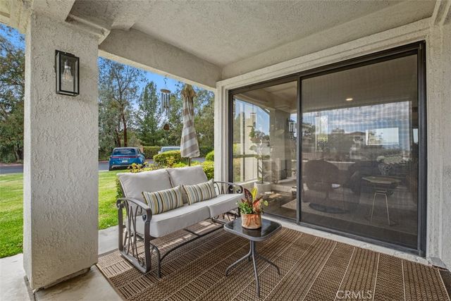 22392 Manacor 1, Mission Viejo, CA 92692