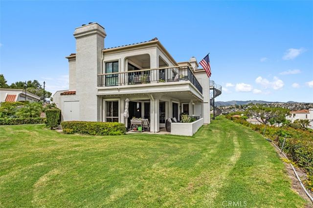 22392 Manacor 1, Mission Viejo, CA 92692