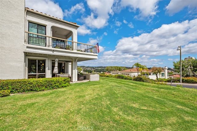22392 Manacor 1, Mission Viejo, CA 92692