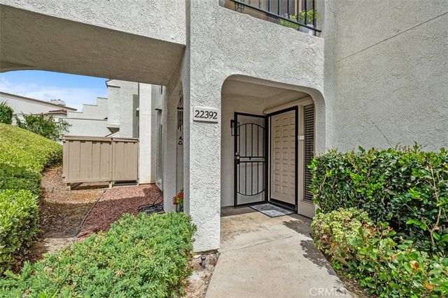 22392 Manacor 1, Mission Viejo, CA 92692