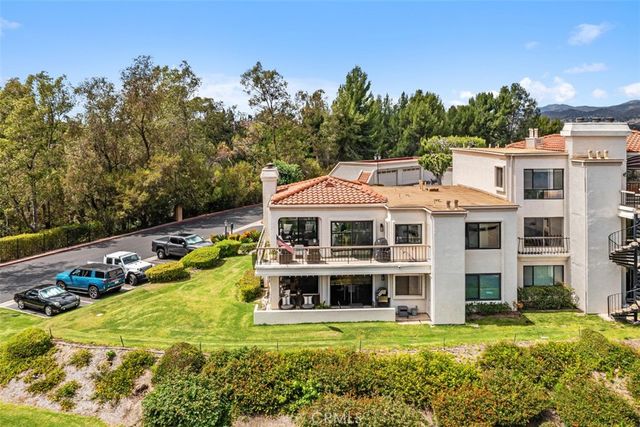 22392 Manacor 1, Mission Viejo, CA 92692