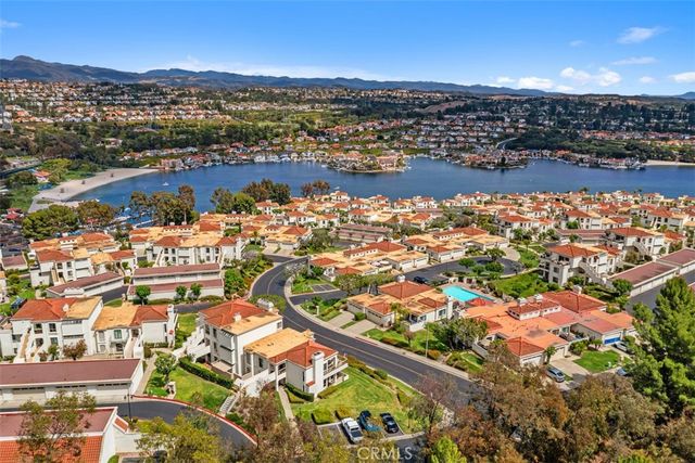 22392 Manacor 1, Mission Viejo, CA 92692