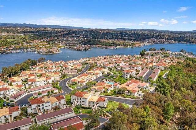 22392 Manacor 1, Mission Viejo, CA 92692