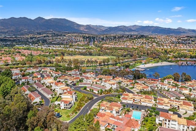 22392 Manacor 1, Mission Viejo, CA 92692
