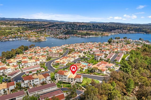 22392 Manacor 1, Mission Viejo, CA 92692