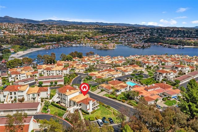 22392 Manacor 1, Mission Viejo, CA 92692