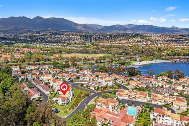 22392 Manacor 1, Mission Viejo, CA 92692