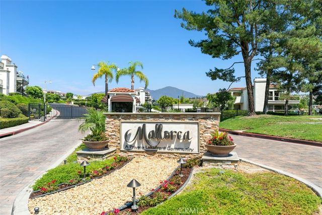 22392 Manacor 1, Mission Viejo, CA 92692