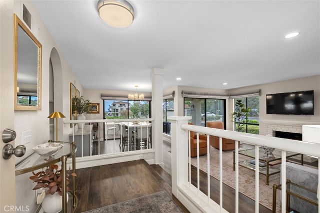 22392 Manacor 1, Mission Viejo, CA 92692