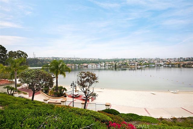 22392 Manacor 1, Mission Viejo, CA 92692