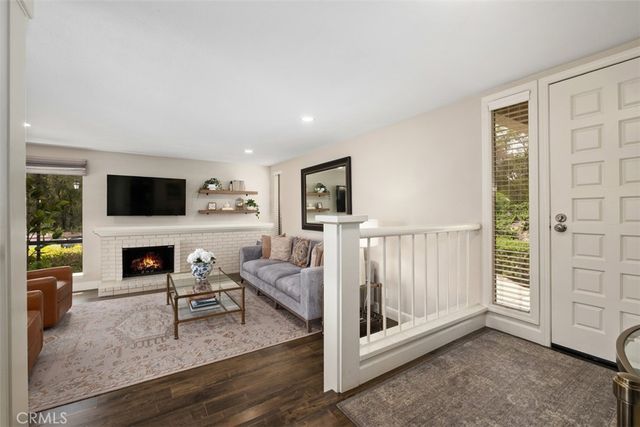 22392 Manacor 1, Mission Viejo, CA 92692