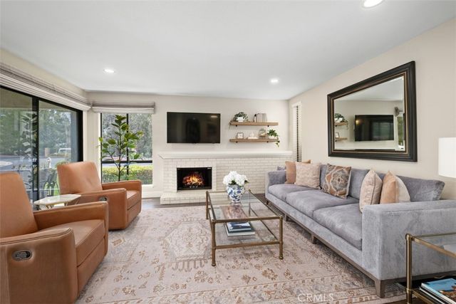 22392 Manacor 1, Mission Viejo, CA 92692