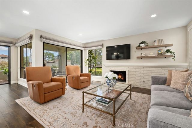 22392 Manacor 1, Mission Viejo, CA 92692