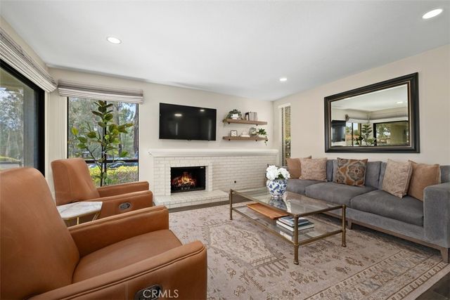 22392 Manacor 1, Mission Viejo, CA 92692