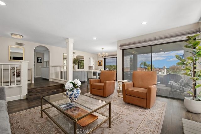 22392 Manacor 1, Mission Viejo, CA 92692