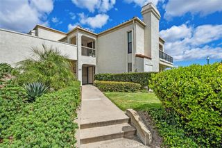 22392 Manacor 1, Mission Viejo, CA 92692