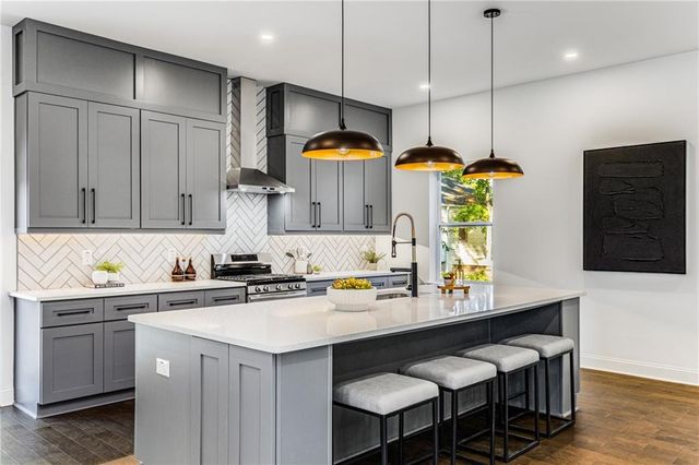 971 Washington SW Place, Atlanta, GA 30314