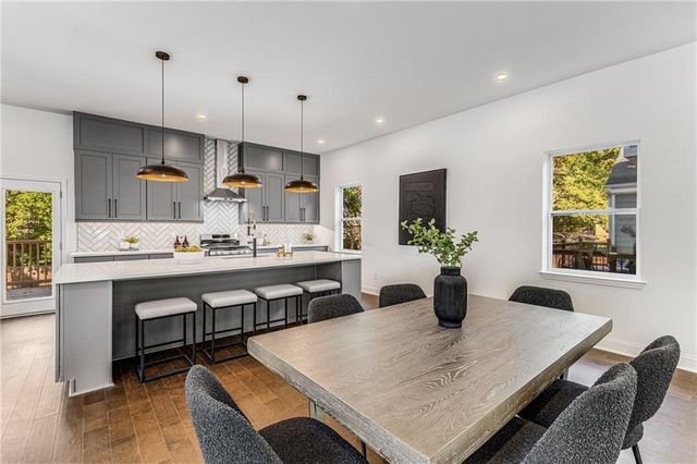 971 Washington SW Place, Atlanta, GA 30314