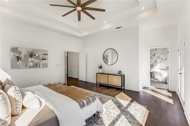 971 Washington SW Place, Atlanta, GA 30314