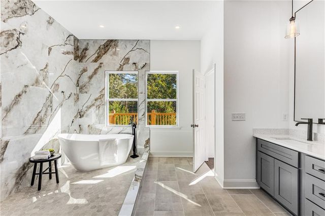 971 Washington SW Place, Atlanta, GA 30314