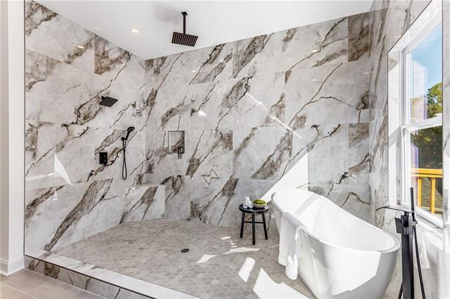 971 Washington SW Place, Atlanta, GA 30314