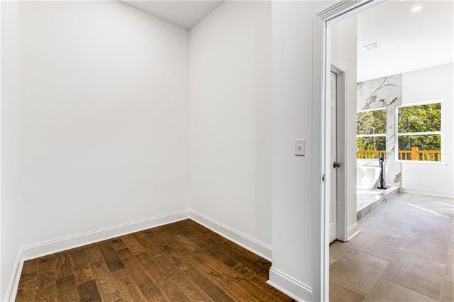 971 Washington SW Place, Atlanta, GA 30314