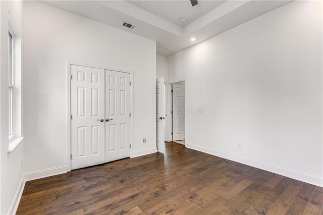 971 Washington SW Place, Atlanta, GA 30314