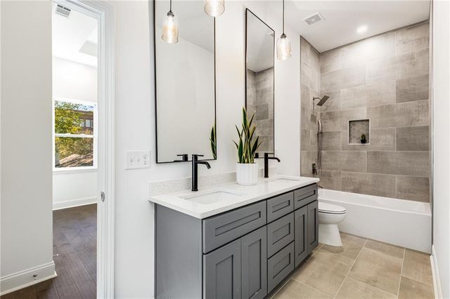 971 Washington SW Place, Atlanta, GA 30314