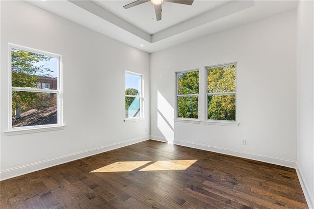 971 Washington SW Place, Atlanta, GA 30314