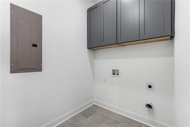 971 Washington SW Place, Atlanta, GA 30314