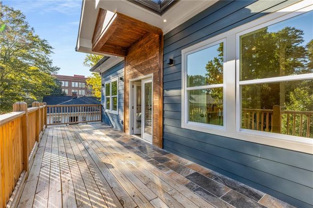 971 Washington SW Place, Atlanta, GA 30314