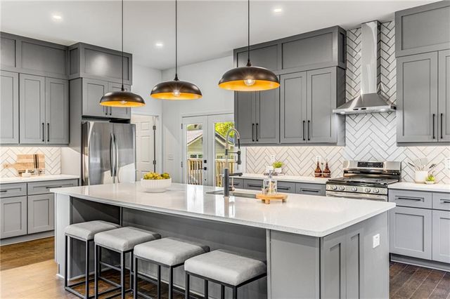 971 Washington SW Place, Atlanta, GA 30314