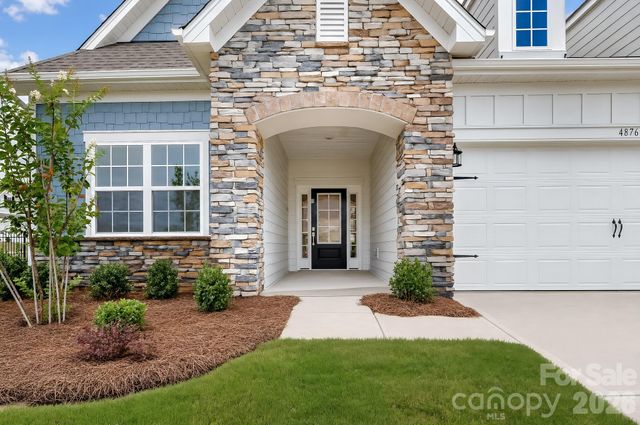4876 Good Day Drive 44, Lancaster, SC 29720