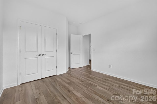 4876 Good Day Drive 44, Lancaster, SC 29720