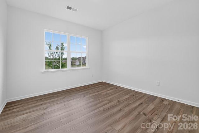 4876 Good Day Drive 44, Lancaster, SC 29720